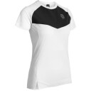Daehlie T Shirt Run 365 Wmn   White   XS