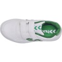 Hummel Camden Jr White (34)