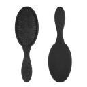 Wet Brush Pro