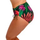 Fantasie Pichola   Multi/patterned   L