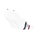 Tommy Hilfiger Herre Undertøy Hvit M,