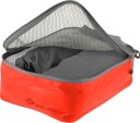 Sea To Summit Garment Mesh Bag S SMALL, Orange