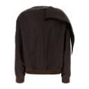 Courrèges Dame Jakker Brun S,