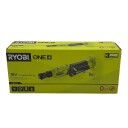 Ryobi Skralle ONE+ R18RW2 0 1/4" 18v Uten batteri