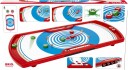 Brio Shuffleshot Game
