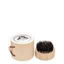 Beard Monkey Beard Brush