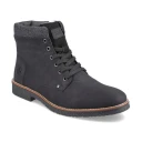 Rieker 33640 - Black - 44
