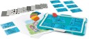 Maped Creativ Textur'Art