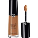 Giorgio Armani Luminous Silk Concealer 11 11