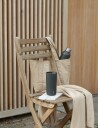Stelton   To Go Click termokopp 40 cl soft dark forest