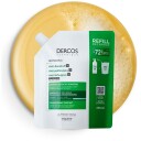 Vichy Dercos Anti-Flass Sjampo for Normalt/Fett Hår 390 ml