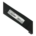 Dolce & Gabbana Herre Accessories Svart 90 CM,