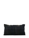 Ceannis Egg C/C 40X90Cm Black Black Ceannis BLACK 40X90CM