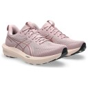 Asics Gt 1000 14 Morganite/Pearl Pink