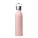 Qwetch Termoflaske ACTIVE 600ml