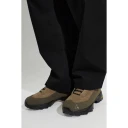 ROA Herre Sport Brun 44 1/2 EU,