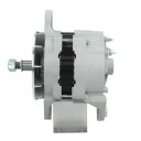 Dynamo BV PSH 646.003.070.030