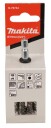 Makita D 76744 Stålbørste Penselform 19mm