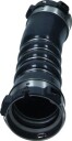 MAXGEAR 68 0494 Ladeluftslange