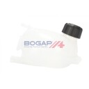 BOGAP R4240144 Utjevningsbeholder, kjølemiddel
