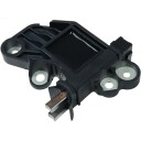 Dynamoregulator AS-PL ARE0195P