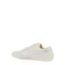 Puma, Herre, Sko, Beige, 40 EU,
