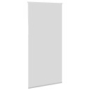  Rullegardin lystette 105x210 cm stoff bredde 100,7 polyester