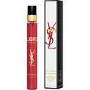 Yves Saint Laurent Libre Berry Crush Eau de Parfum 10 ml