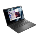 DELL Pro 14 Essential PV14250 C7-150U