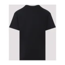 Givenchy Herre Topper Svart L,