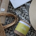 Teministeriet Summer Vibes Fresh Pineapple Tea