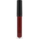 Catrice Gloss Obsessed Lip Glaze 060 Gloss and Found