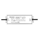 Ledvance Performance LED driver 24V 250W