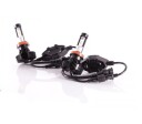 Lumen LED ProSystem H4 – Oppgradering fra Halogen