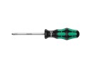 Wera 350 PH Stjerneskrutrekker 300 mm Grønn