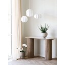 House Nordic Athens Konsollbord 2301085