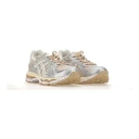 Asics Herre Sport Flerfarget 37 EU,