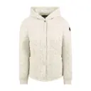 Husky Original Dame Jakker Hvit XL,