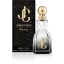 Jimmy Choo I Want Choo Forever Eau de Parfum 40ml Spray for Dame