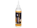 Continental Revo Tubeless Væske 60 ml