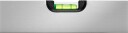 Hultafors Vater Sm 60 Alum. Hult Sm 60