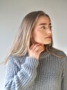 Garnius SOIE SUPERIOR Dame 424S-12a