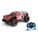 Nikko Racing #5 30cm Off Road Fjernstyrt Truck med LiPo Batteri