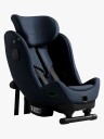 Axkid Minikid 4 Max   Glacier Lake Blue