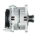 Dynamo AS PL A0362