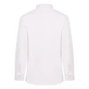 Givenchy Herre Skjorter Hvit L,