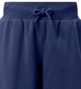 Champion Shorts   Bermuda   Navy   Champion   15 16 år 170 176   Shorts   Blå