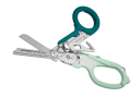 Leatherman Raptor Rescue