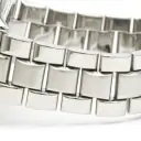 Breitling Herre Svart
