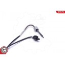 Sensor, eksostemperatur ESEN SKV 30SKV441